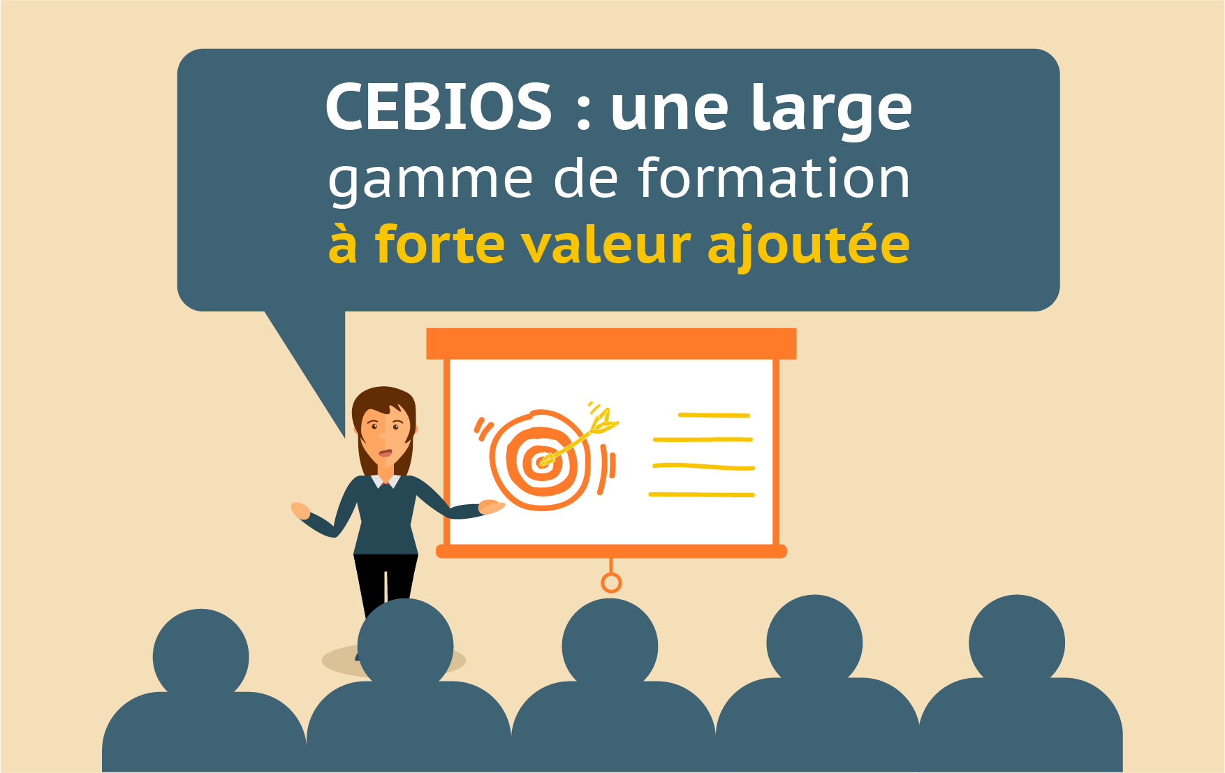 formations-cebios-forte-valeur-ajoutee-65538fa1273f0.png