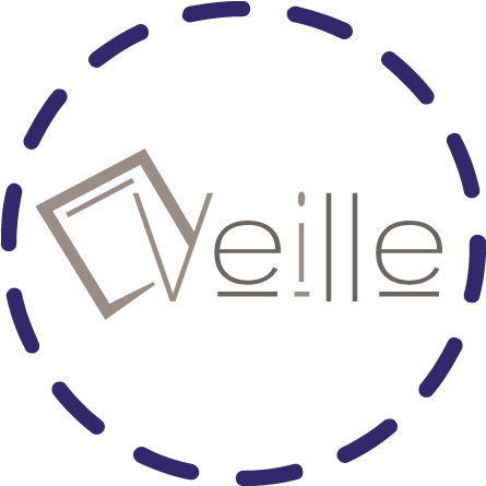 pictogramme logo Cebios Veille : outil de veille réglementaire