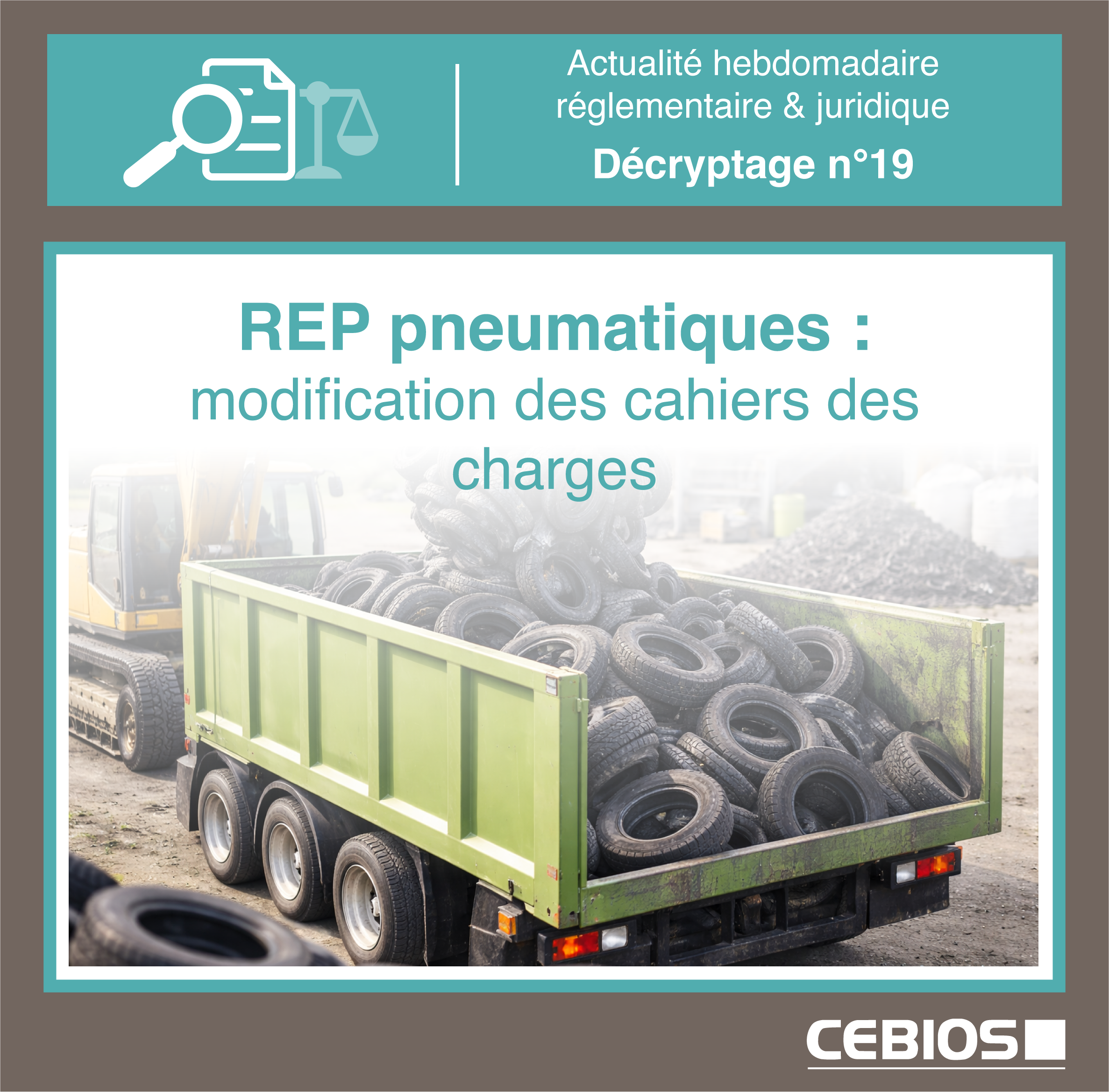 actu-reglementaire-juridique-decryptage-19-69dcf2378173d.png