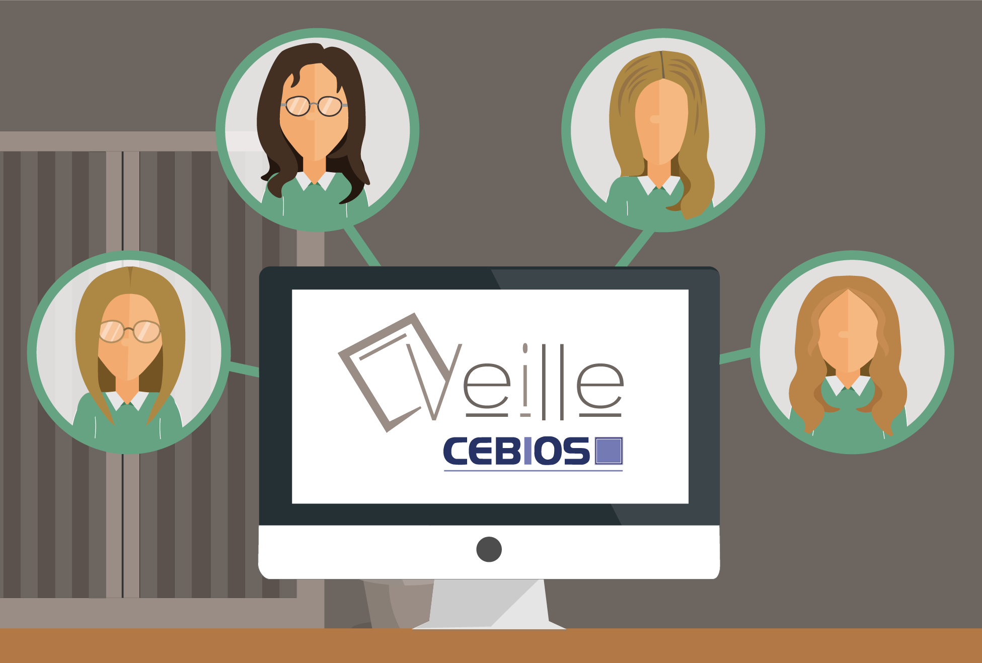 cebios-veille-backoffice-6512dc5ae0290.png