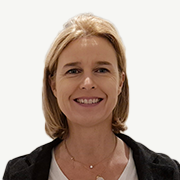 Photo de Claire REGENT