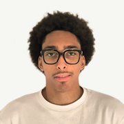 Photo de Jérémy HORDÉ