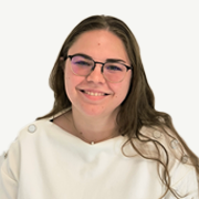 Photo de Lorène WENCKER