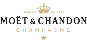 Logo de l'entreprise Moët et Chandon