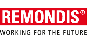 Logo de l'entreprise Remondis